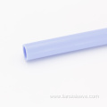 Wholesale Silicone Flexible Tube Heat Shrink Tubing